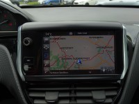 Peugeot 2008 1.2 PureTech 130 Allure