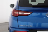 Opel Grandland (X) 1.2 Turbo