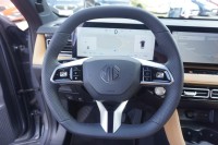 MG HS 1.5 T-GDI Luxury Aut.