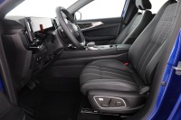 Renault Austral Techno Mild Hybrid 160 Aut.