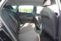 Seat Leon 1.2 TSI Style