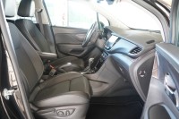 Opel Mokka X 1.4 Turbo Edition