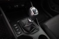 Hyundai Tucson 1.6 T-GDI