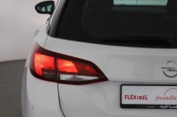 Opel Astra K ST 1.5 CDTI Edition