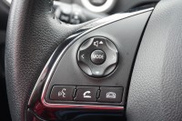 Mitsubishi Space Star 1.2 Active+