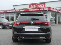 Renault Megane Grandtour 1.3 TCE GT-Line
