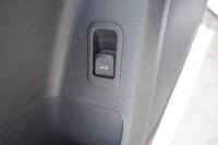 Audi Q2 1.4 TFSI sport