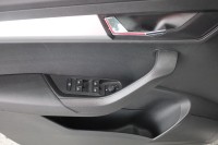 Skoda Karoq 1.0 TSI Ambition