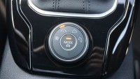 VW T-Roc R-Line 2.0 TSI DSG 4M