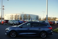 Ford Focus 1.0 EB ST-Line