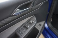 VW Golf VIII Variant 2.0 TSI R 4M DSG