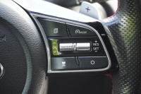Kia pro_cee'd ProCeed 1.6 T-GDI GT