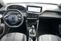 Peugeot 2008 1.2 PureTech