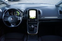 Renault Scenic 1.3 TCE