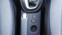 Renault Captur 1.3 TCE 150 Collection