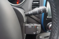 Renault Captur 1.2 TCe AT Intens T-Leder
