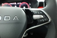 Skoda Fabia Monte Carlo 1.0 TSI DSG