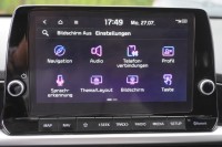 Kia Picanto 1.0 Dream Team Aut.