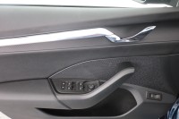 Skoda Octavia Combi 1.4 iV DSG