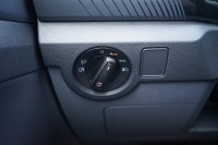 VW T-Cross 1.0 TSI Style