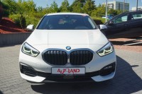 BMW 118 i Advantage
