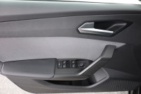 Seat Leon ST 2.0 TDI Style