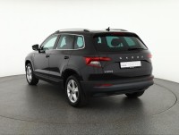 Skoda Karoq 1.6 TDI DSG Soleil