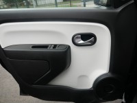 Renault Twingo 1.0 Limited