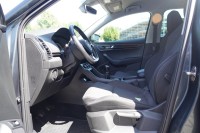 Skoda Karoq 1.5 TSI Style