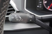 Seat Tarraco 2.0 TDI Xcellence 4Drive