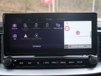 Kia pro_cee'd ProCeed 1.6 T-GDI GT