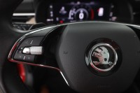 Skoda Kamiq 1.0 TSI Style