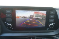 Hyundai i20 1.2 T-GDI