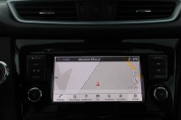 Nissan Qashqai 1.3 DIG-T N-Connecta