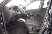 Dacia Duster 1.3 TCe 130 Prestige 4WD