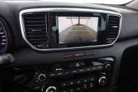 Kia Sportage 1.6 Dream Team