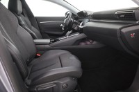 Peugeot 508 SW 1.5 Blue-HDi Allure