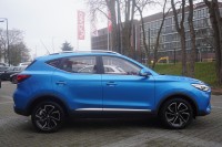 MG ZS 1.0 T-GDI Luxury