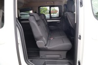 Opel Zafira Life 1.5 D S Edition