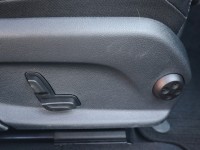 Mercedes-Benz C 220 C220 T-Modell d Avantgarde