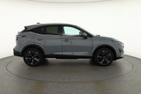 Nissan Qashqai Tekna 1.3 Dig-T Aut.