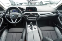 BMW 520 520d Touring Sport Line