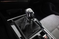 Opel Astra L ST 1.2 Turbo Elegance