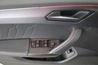 Cupra Formentor 2.0 TDI DSG 4Drive