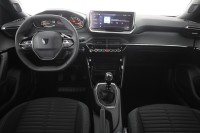 Peugeot 2008 PureTech 100