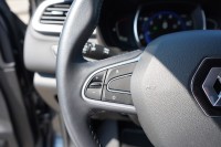 Renault Kadjar 1.2 TCe 130 Collection ENERGY