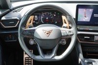 Cupra Formentor 2.0 VZ 4Drive