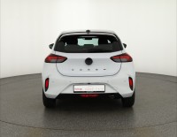 Opel Corsa GS 1.2 DI Turbo