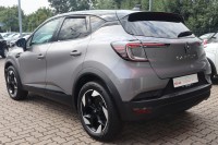 Renault Captur TCe 90