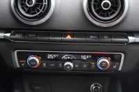 Audi A3 Sportback 35 1.5TFSI